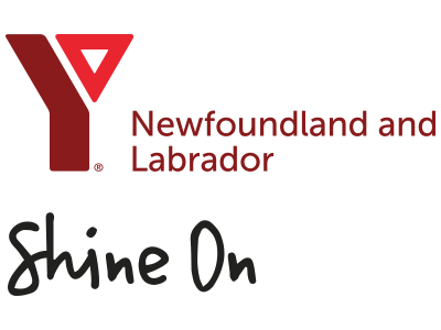 YMCA Newfoundland & Labrador Shine On