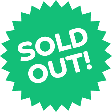 Sold Out